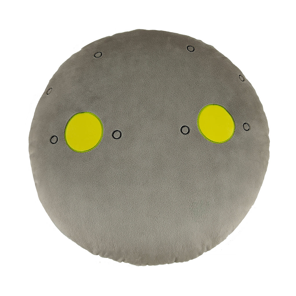 Product image NieR: Automata Ver1.1a - Machine Lifeform Cushion