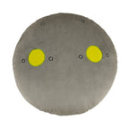 Product image NieR: Automata Ver1.1a - Machine Lifeform Cushion