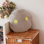 Product image NieR: Automata Ver1.1a - Machine Lifeform Cushion