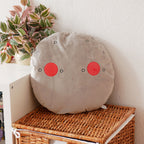 Product image NieR: Automata Ver1.1a - Machine Lifeform Cushion