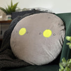 Product image NieR: Automata Ver1.1a - Machine Lifeform Cushion