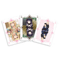 Product image My Dress-Up Darling - Playing Cards