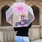 Product image My Dress-Up Darling - Marin and Shizuku Umbrella