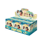 Product image Heaven Official’s Blessing - Dan Qing Feng Hua Series Figure 6-Piece Display E1090060