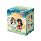 Product image Heaven Official’s Blessing - Dan Qing Feng Hua Series Figure