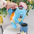 Product image Pokémon - Squirtle Teapot
