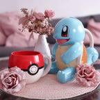 Product image Pokémon - Squirtle Teapot