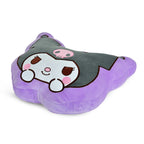 Product image Hello Kitty and Friends - Kuromi Pillow