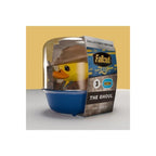 Product image Fallout - Ghoul TUBBZ Cosplaying Duck