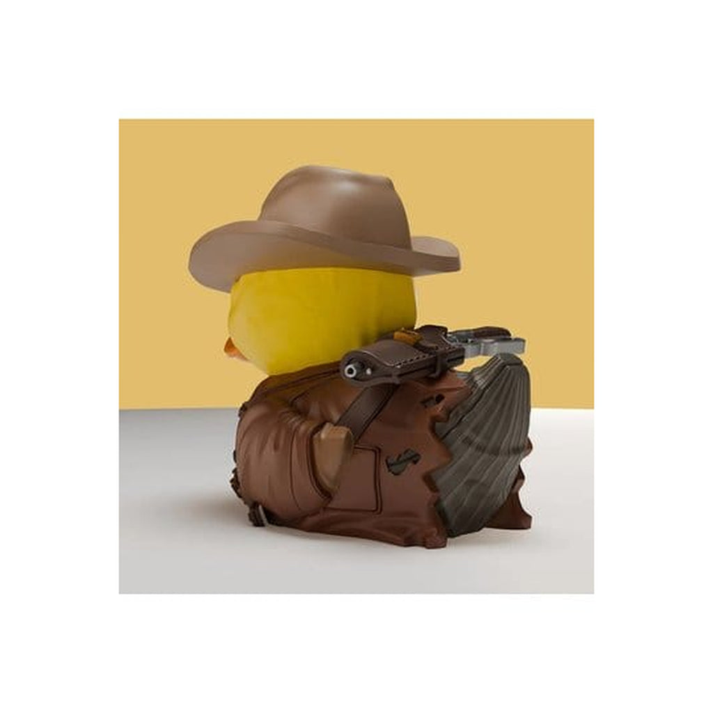 Product image Fallout - Ghoul TUBBZ Cosplaying Duck