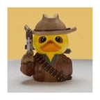 Product image Fallout - Ghoul TUBBZ Cosplaying Duck