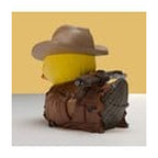 Product image Fallout - Ghoul TUBBZ Cosplaying Duck