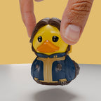 Product image Fallout - Lucy Maclean Mini TUBBZ Collectible Duck