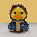 Product image Fallout - Lucy Maclean Mini TUBBZ Collectible Duck