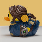 Product image Fallout - Lucy Maclean Mini TUBBZ Collectible Duck