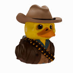 Product image Fallout - Ghoul Mini TUBBZ Collectible Duck
