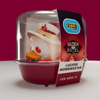 Product image Hazbin Hotel - Lucifer Morningstar Mini TUBBZ Collectible Duck