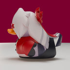 Product image Hazbin Hotel - Vaggie Mini TUBBZ Decorative Duck