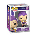 Product image KPop Demon Hunters - Rumi Funko Pop! Figure
