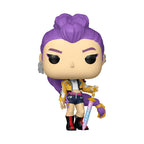 Product image KPop Demon Hunters - Rumi Funko Pop! Figure
