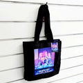 Product image KPop Demon Hunters - Huntrix Tote Bag