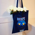 Product image KPop Demon Hunters - Derpy Tote Bag
