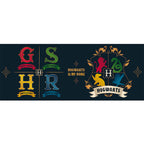 Product image Harry Potter - Hogwarts is my Home Mug