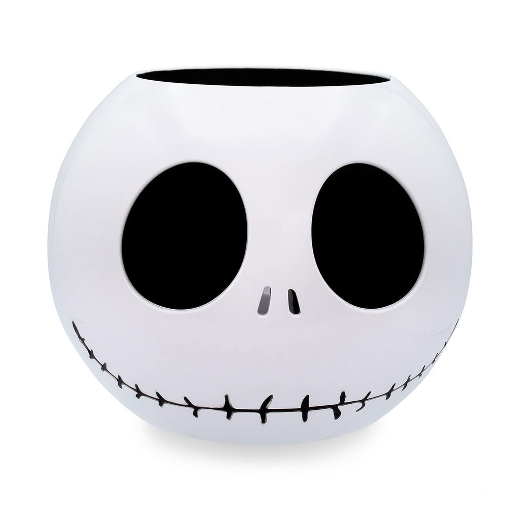 Product image Nightmare Before Christmas - Jack LED Candle