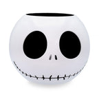 Product image Nightmare Before Christmas - Jack LED Candle