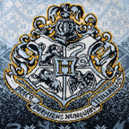 Product image Harry Potter - Hogwarts Knitted Sweater