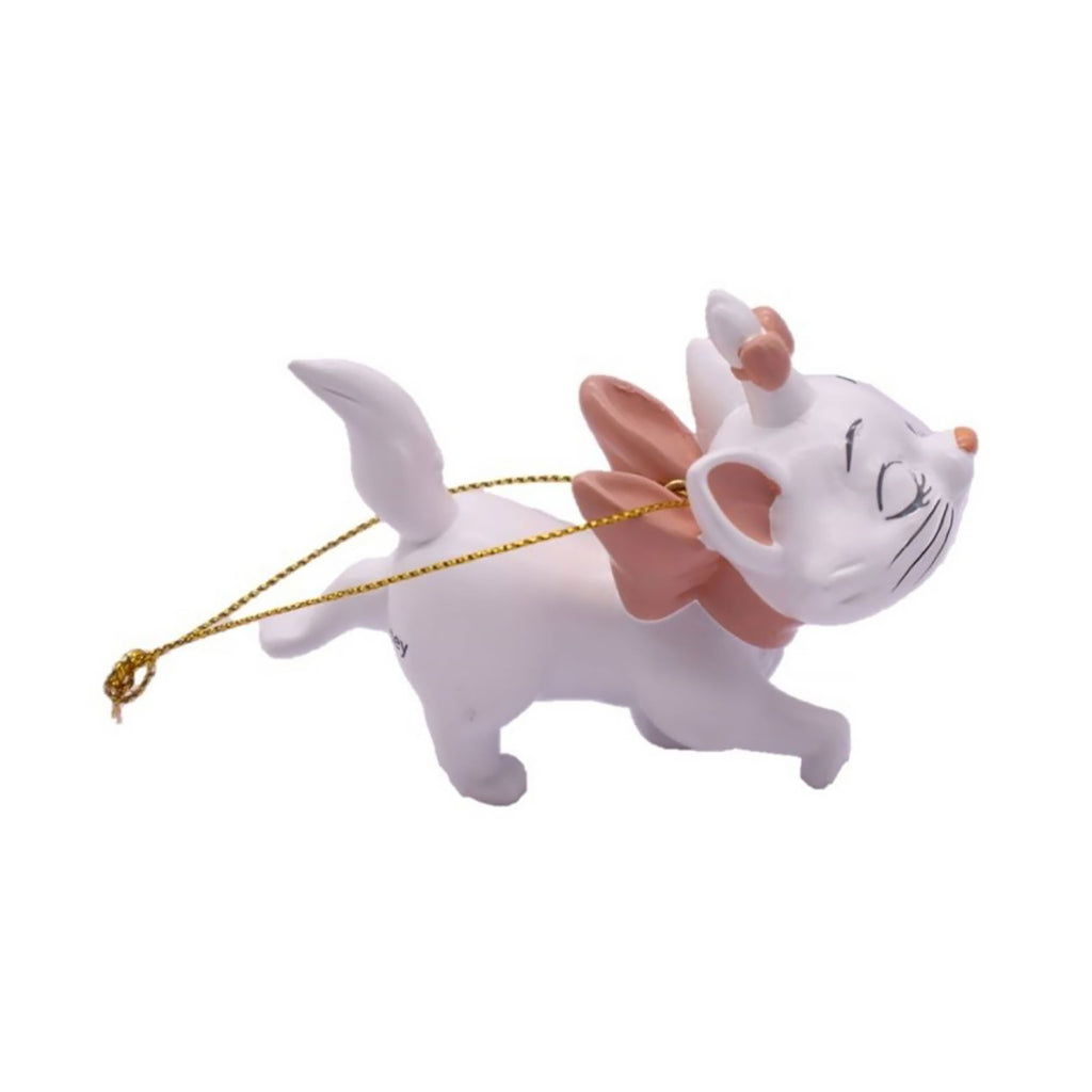 Product image The Aristocats - Marie Christmas Tree Ornament