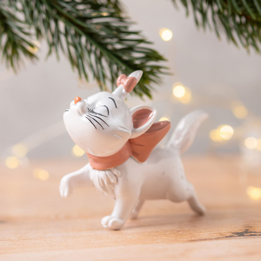 Product image The Aristocats - Marie Christmas Tree Ornament