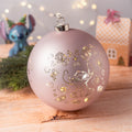 Product image Stitch Light-Up Christmas Ornament - Lilo & Stitch