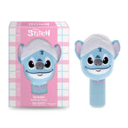 Product image Stitch Lip Balm - Lilo & Stitch