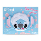 Product image Stitch Bubble Beauty Eyeshadow Palette - Lilo & Stitch
