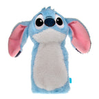 Product image Stitch Hot Water Bottle - Lilo & Stitch
