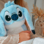 Product image Stitch Hot Water Bottle - Lilo & Stitch