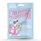 Product image Stitch Face Mask - Lilo & Stitch