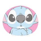 Product image Stitch Face Mask - Lilo & Stitch