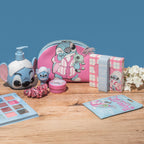 Product image Stitch Face Mask - Lilo & Stitch