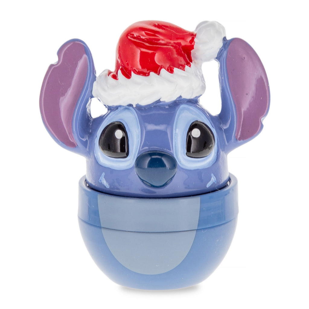 Product image Stitch-mas Lip Balm - Lilo & Stitch