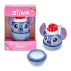 Product image Stitch-mas Lip Balm - Lilo & Stitch