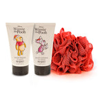 Product image Winnie the Pooh - X-mas Gift Set