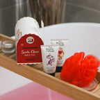 Product image Winnie the Pooh - X-mas Gift Set
