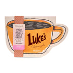 Product image Gilmore Girls - Eyeshadow Palette