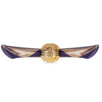 Product image Harry Potter - Golden Snitch Lip Balm Set of 2