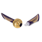 Product image Harry Potter - Golden Snitch Lip Balm Set of 2
