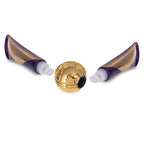 Product image Harry Potter - Golden Snitch Lip Balm Set of 2