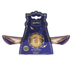 Product image Harry Potter - Golden Snitch Lip Balm Set of 2