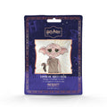 Product image Harry Potter - Dobby Sheet Mask
